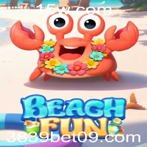 Explorando BeachFun: A Nova Sensação Entre Jogos de Praia