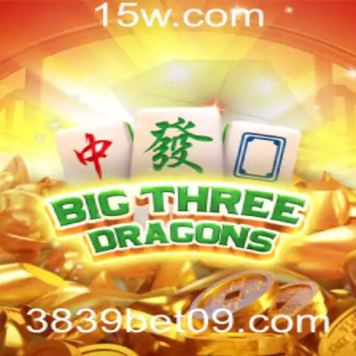 Explorando o Universo do Jogo BigThreeDragons: Guia Completo e Atualizado