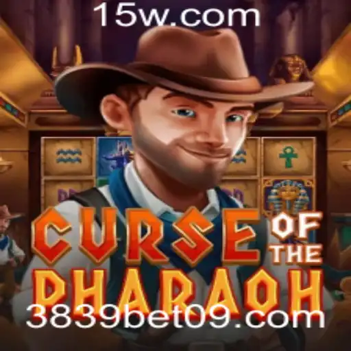 Descubra as Aventuras de CurseofthePharaoh: Um Jogo Envolvente e Estratégico