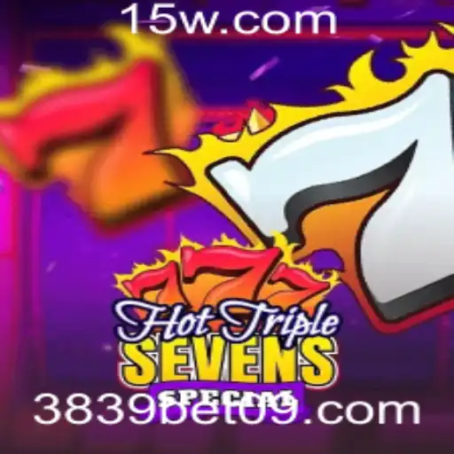 Explorando 'HotTripleSevensSpecial': Um Guia Completo