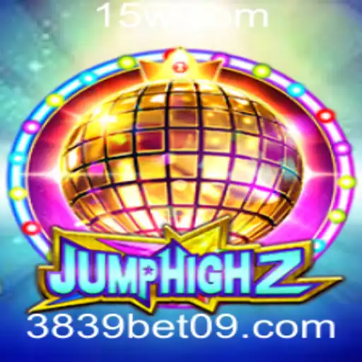 Descubra o Empolgante Mundo de JumpHigh2: O Desafio Definitivo para Jogadores