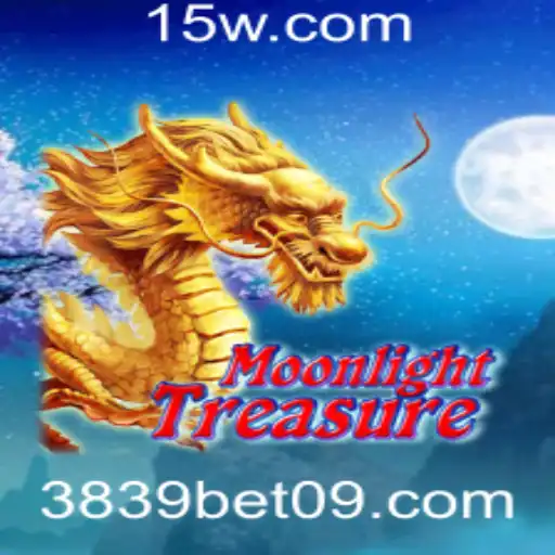 Explorando o Mundo de MoonlightTreasure: Aventura e Estratégia na Era Digital