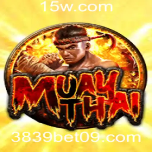 Descubra o Mundo do MuayThai: Introdução, Regras e Atualizações