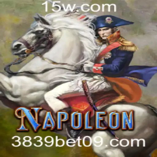 Explorando o Jogo Napoleon: Estratégia e Excitação na Mesa