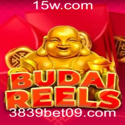 BudaiReels: Descubra o Mundo dos Jogos de Cassino com 3839 Bet