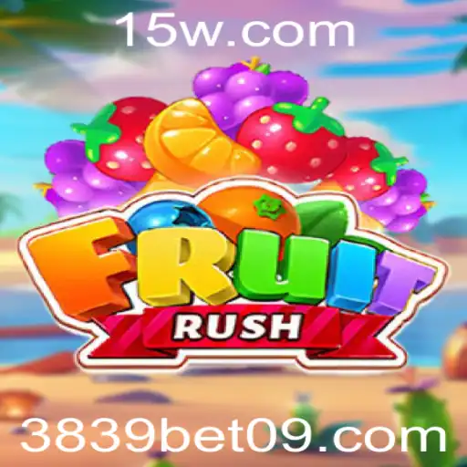 FruitRush: Aventura e Estratégia no Mundo dos Jogos