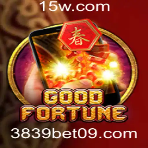 Descubra o Fascinante Mundo de GoodFortuneM: Um Jogo de Estratégia e Sorte
