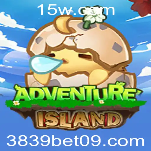 Descubra a Aventura de IslandsAdventure: Uma Exploração Imersiva com 3839 Bet