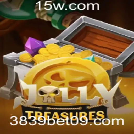 Explorando JollyTreasures: Um Guia Completo para O Seu Gameplay