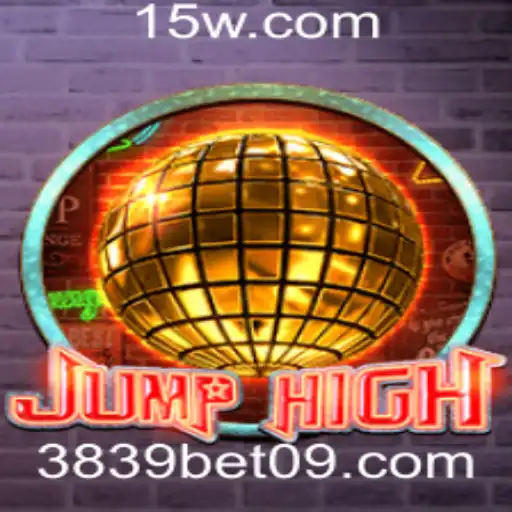 Explorando o Mundo do Jogo JumpHigh: Regras e Mais