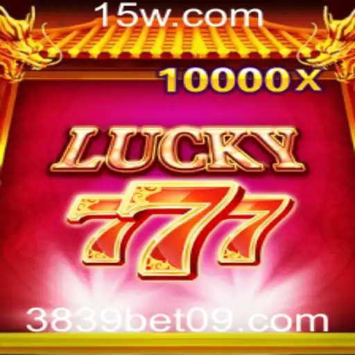 Explorando LuckySeven: A Nova Sensação do Jogo com 3839 Bet