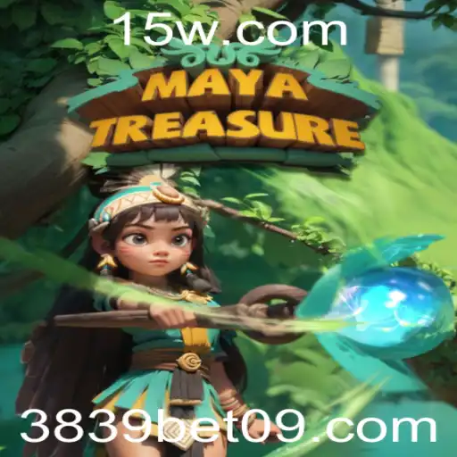 Explorando MayaTreasure: Um Jogo de Aventura e Estratégia