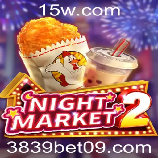 Descubra o Fascinante Jogo NightMarket2 e Como Jogar