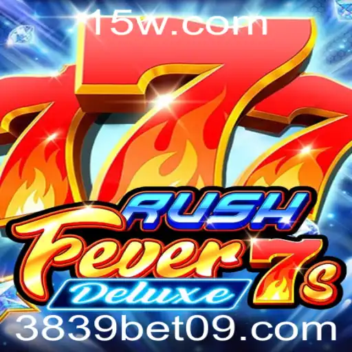 Explorando RushFever7sDeluxe: Um Mergulho nas Regras e Funcionalidades do Jogo