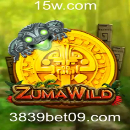 Explorando o Fascinante Mundo de ZumaWild