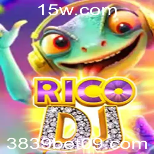 Explorando o Fascinante Mundo do Jogo RicoDJ: Regras, Introdução e Mais