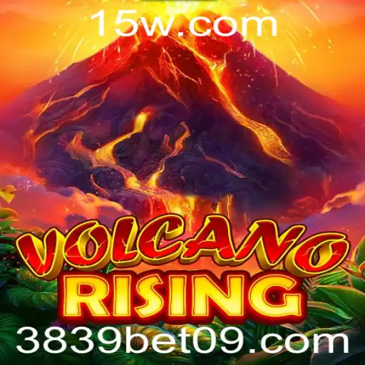Explorando o Mundo Apaixonante de VolcanoRising