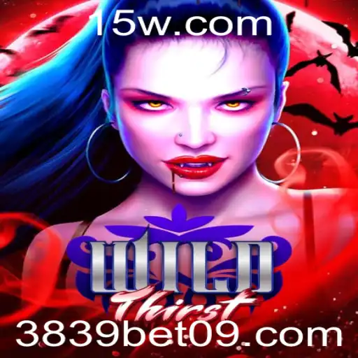 Desvendando WildThirst: O Novo Fenômeno dos Jogos de Apostas